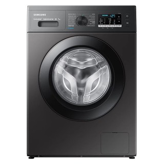 Стиральная машина Samsung WW70AG5S21