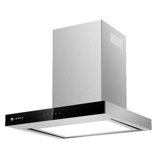 Immer HT6011S dudbo‘roni