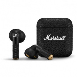 Беспроводные наушники Marshall Minor 4