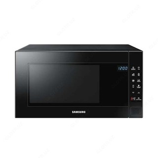 Mikroto'lqinli pech Samsung ME88SUB