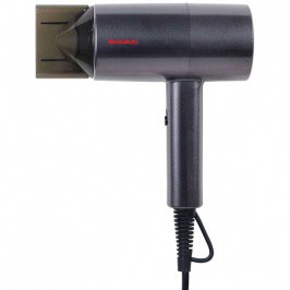 Фен Shivaki МD 6290