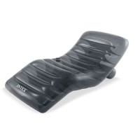 Кресло для плавания INTEX 56875 99 х 191 см 56875