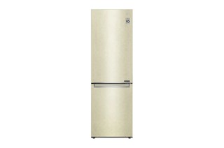 Холодильник LG GC-B459SECL