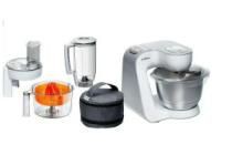 Кухонный комбайн BOSCH MUM54230
