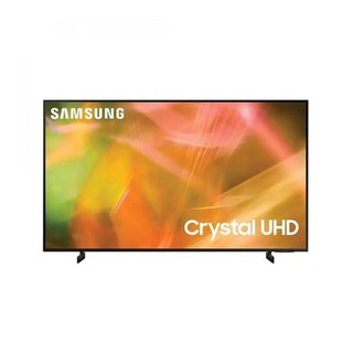 Televizor Samsung UE65AU8000 LED HDR Smart TV 65"