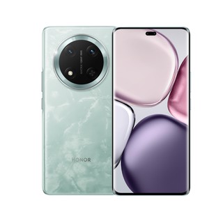 Смартфон Honor X9C 8/256 Jade Cyan