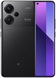 Смартфон Xiaomi Redmi Note 13 Pro+ 12/512GB