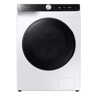 Kir yuvish mashinasi Samsung WW80AG6L28BE