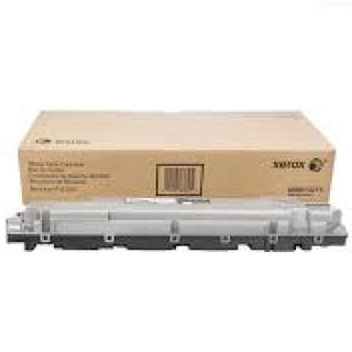 Xerox DC SC2020 учун ишлатилган тонер идиши (15 000 варақ).