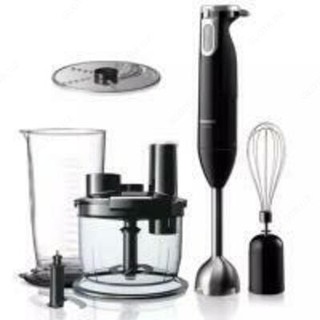 Blender Panasonic MX-SS40BTQ