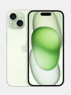Apple iPhone 15 5G smartfoni