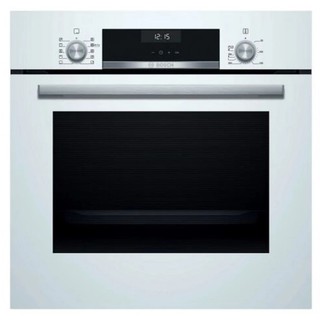 Встраиваемый духовой шкаф Bosch HBJ558YW3Q