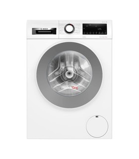 Стирально-сушильная машина Bosch WNA14400ME