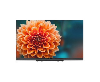Телевизор Artel TV 55AU20K Smart TV 55"