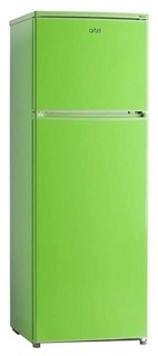 Muzlatgich Artel HD 316FN S