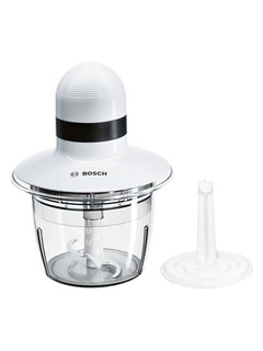 Maydallagich Bosch MMR08A1