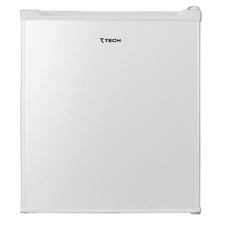 Холодильник 7TECH 7REF4S41WS1