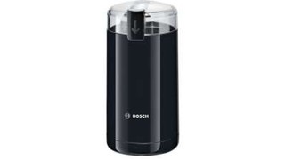 Кофемолка Bosch TSM6A013B