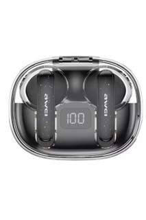 Наушник беспроводные Awei T86ENC Bluetooth