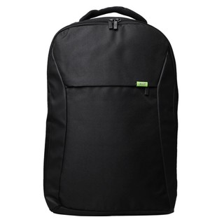 Рюкзак для ноутбука Acer Commercial 15.6" Black (GP.BAG11.02C)