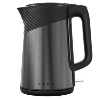 Электрочайник Aeno Electric Kettle EK3