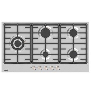 Haier HHXM95F-B1P oshxona plitasi yuzasi