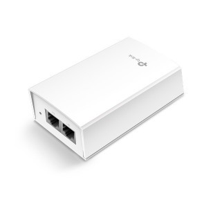 PoE Инжектор TP-LINK TL-POE4824G