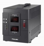 Стабилизатор напряжения AVR ADT-8000 / 6400W