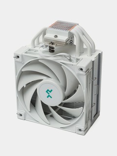 Кулер для процессора Deepcool AK400