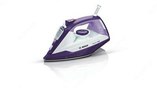 Dazmol Bosch TDA 3024034