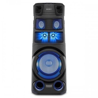 Аудиосистема Sony MHC-V83D