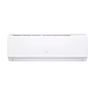 Настенный кондиционер LG P09ED