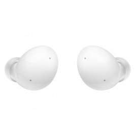 Беспроводные наушники Samsung Galaxy Buds2