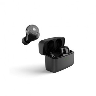 Bluetooth Наушники Edifier TWS5
