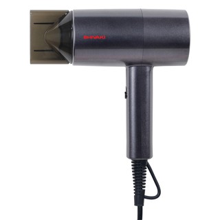 Фен Shivaki SH-HD-6290