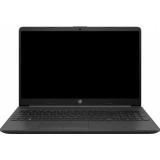 Noutbuk HP 250 G9 (6F1Z7EA)