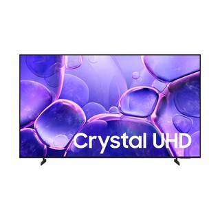 Телевизор Samsung UE65U8000F Smart