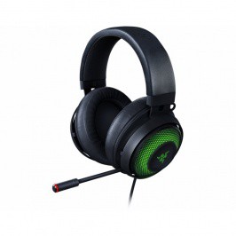 Razer Kraken Ultimate (RZ04-03180100-R3M1)