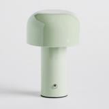 Настольная лампа home&you 77537-ZIE1-LAMPA SMART