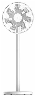 Вентилятор Xiaomi Smart Standing Fan 2 Pro BHR5856EU, белый