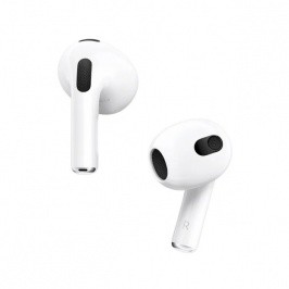 Беспроводные наушники Borofone BW13 43740