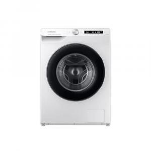 Стиральная машина Samsung WW80A6S24