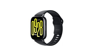 Умные часы Xiaomi Redmi Watch 5 Active