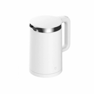 Чайник Xiaomi Mi Smart Kettle Pro