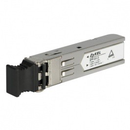 SFP трансивер ZYXEL SFP-SX-D