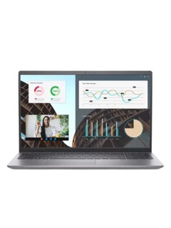 Dell Vostro 3530, Intel Core i5-1335U / DDR4 16 GB / SSD 512 GB / 15.6" FHD LCD