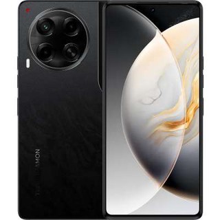 Смартфон Tecno Camon 30 8/256GB