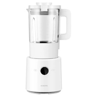 Блендер умный Xiaomi Smart Blender, с функцией нагрева, Белый