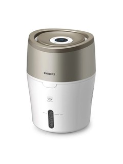 Увлажнитель воздуха Philips HU 4803