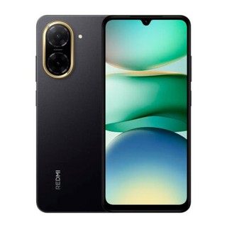 Смартфон Xiaomi Redmi A5 3/64GB